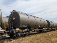 Návrh bez názvu (21)